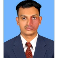 Md Sartaj Alam