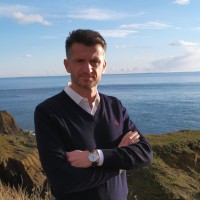 Anthony Pellé