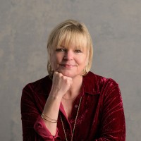 Nicky Lowry, MS, SHRM-CP