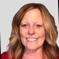 Cindy Margretz