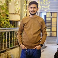 Sarim Rehman