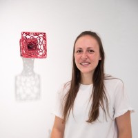 Nicole Anne Weldy