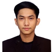 Muhammad Hafizzuddin