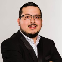Juan Zuniga