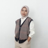 Dinda Febriana