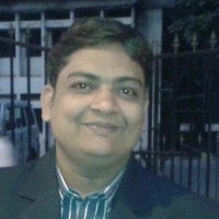 Ashok Maurya