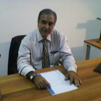 carlos sope