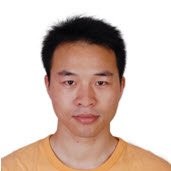 Qingqian NING