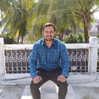 Atul Pandey