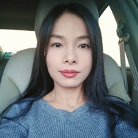 方丽容