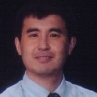 Victor Li