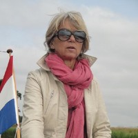 Marie-Noëlle Saint-germain