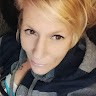 Misty Osterlund