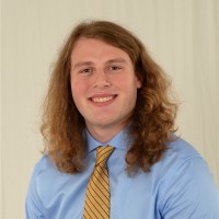 Aaron Valentine