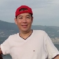Ivan Chang