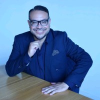 Hugo Ortiz Dubon