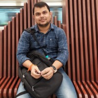 Ajay Kumar