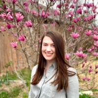 Lindsay Fritts-Koskie
