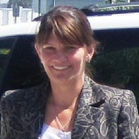 Isabel Union Gas