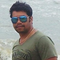 girishababu jamindaar