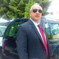 Антон Стоянов