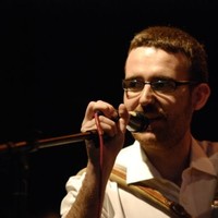 Jordi Sucarrats Miró
