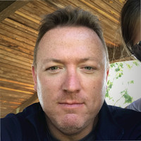 Matt Clifford