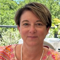 Christine Jacquemart