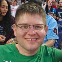 Bryan Downey