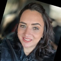 Karen Masson