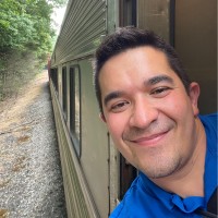Kevin J. Furst