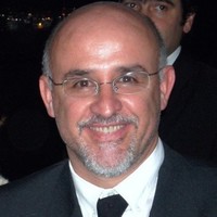 Ramsés Antunes da Luz
