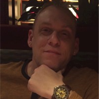 Eric Felenczak