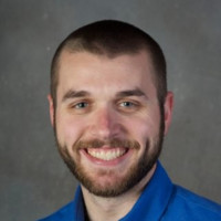 Greg Perry