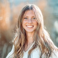 Cassidy Shannon