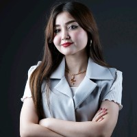 Randa Ayad