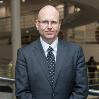 Jürgen Haacke