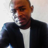 Methe Nzeng Davy Dav
