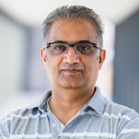 Rizwan Younis, PhD, P.Eng.