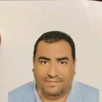 ayman yonis