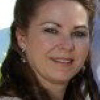 Lisajane Kappler Ed.D