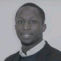 Emmanuel Abodunrin