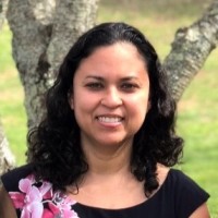 Linda Granado, Mba, Mph