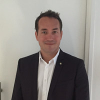 Yann DEPARPE