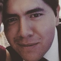 Ernesto Camarillo