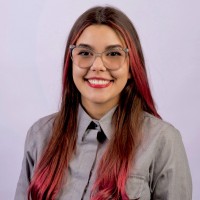Esther Alves
