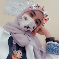 Esraa Jalal