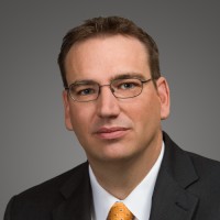 Jeffery A. McCarn