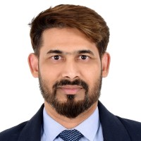Muhammad Aamir