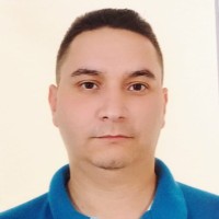 Duván Alexis Urán Vásquez